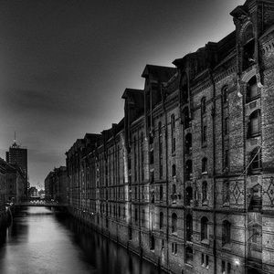 Meet your Posher, Yoan